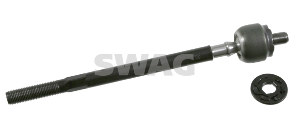 Articulatie axiala, cap de bara 60 92 2477 SWAG